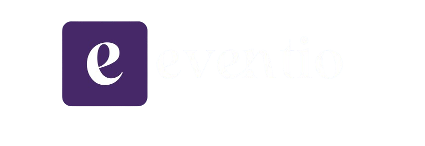 Eventio