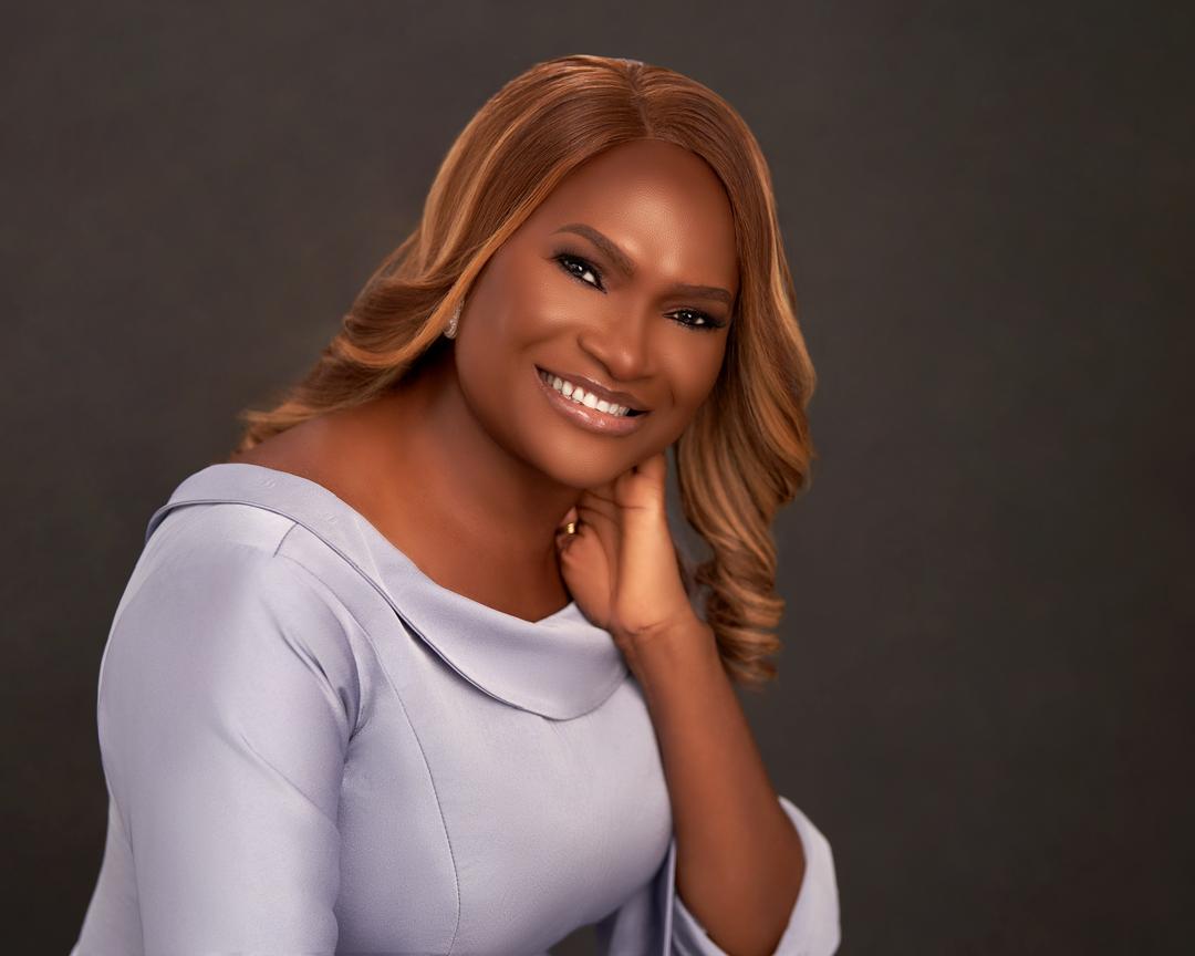 Mrs. Catherine Abagun