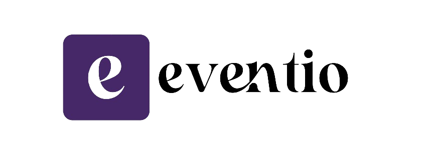 Eventio Africa
